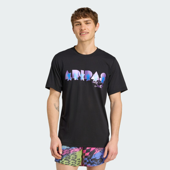 adidas sportswear M Js T T-Shirt