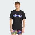 adidas sportswear M Js T T-Shirt