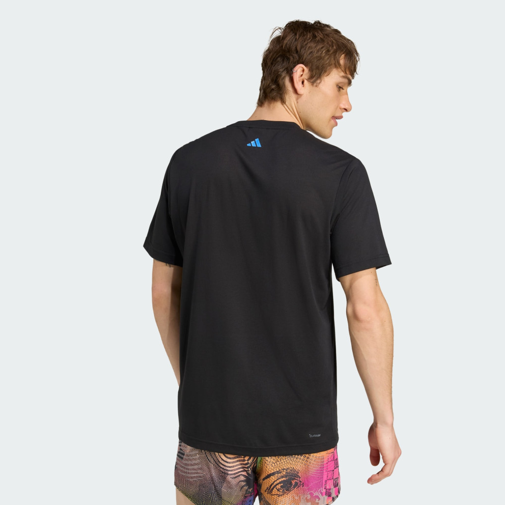 adidas sportswear M Js T T-Shirt