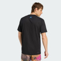 adidas sportswear M Js T T-Shirt