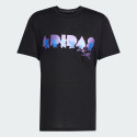 adidas sportswear M Js T T-Shirt