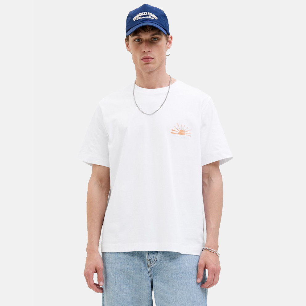 Jack & Jones Men's T-Shirt