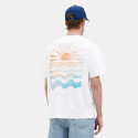 Jack & Jones Men's T-Shirt