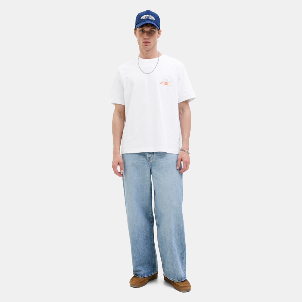 Jack & Jones Men's T-Shirt