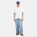 Jack & Jones Men's T-Shirt