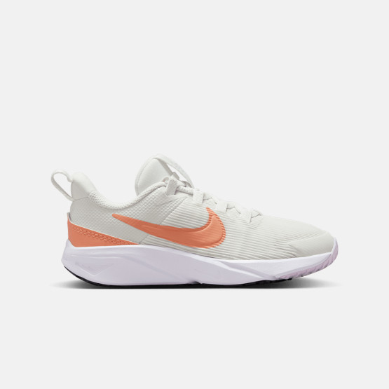 Nike Star Runner 4 Nn (Ps)