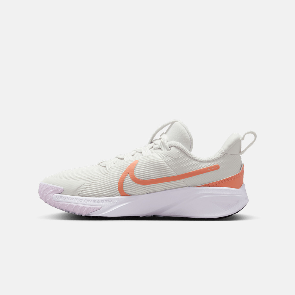 Nike Star Runner 4 Παιδικά Παπούτσια