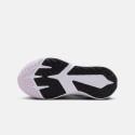 Nike Star Runner 4 Παιδικά Παπούτσια