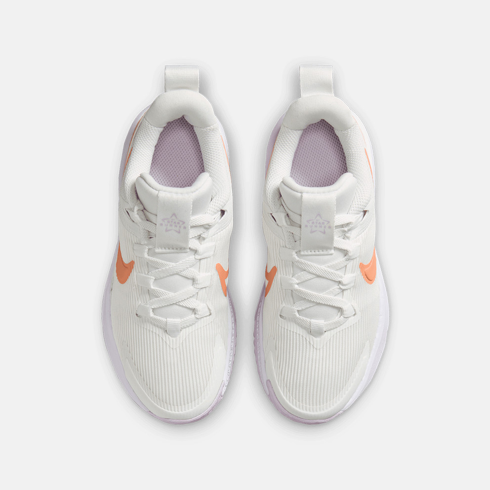 Nike Star Runner 4 Παιδικά Παπούτσια
