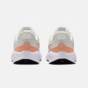 Nike Star Runner 4 Παιδικά Παπούτσια