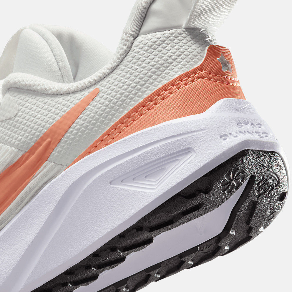 Nike Star Runner 4 Παιδικά Παπούτσια