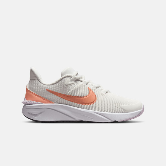 Nike Star Runner 4 Nn (Gs)