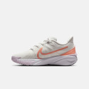 Nike Star Runner 4 Παιδικά Παπούτσια