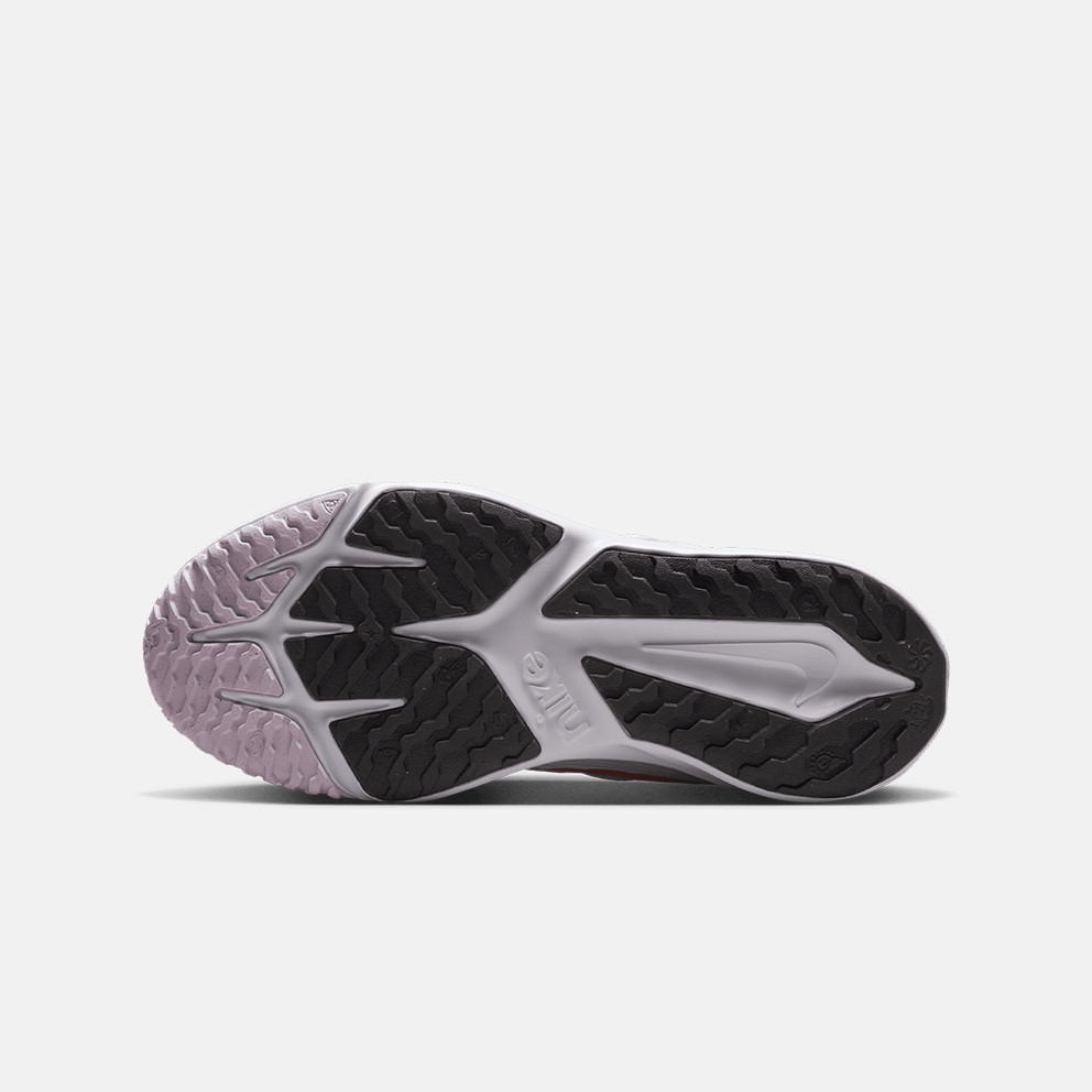 Nike Star Runner 4 Παιδικά Παπούτσια