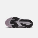 Nike Star Runner 4 Παιδικά Παπούτσια