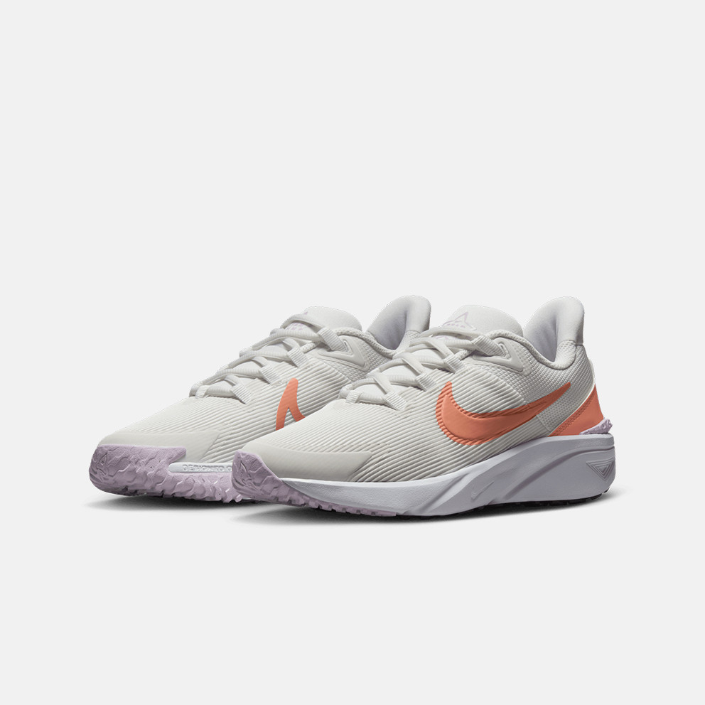 Nike Star Runner 4 Παιδικά Παπούτσια