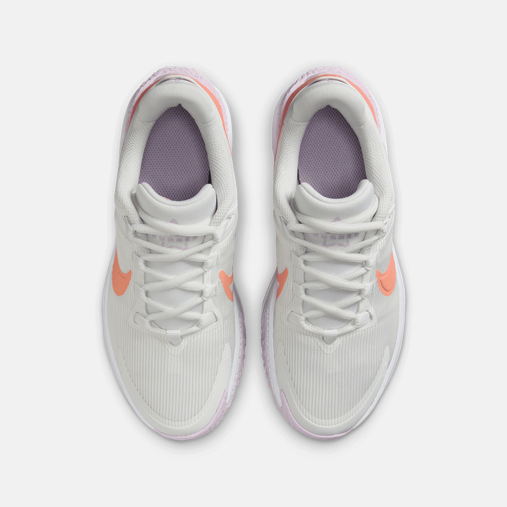Nike Star Runner 4 Παιδικά Παπούτσια