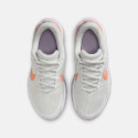 Nike Star Runner 4 Παιδικά Παπούτσια