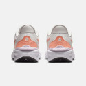 Nike Star Runner 4 Παιδικά Παπούτσια