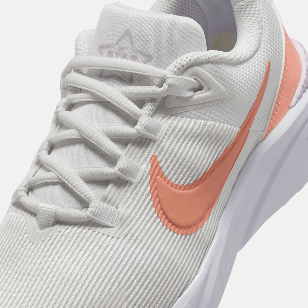 Nike Star Runner 4 Παιδικά Παπούτσια