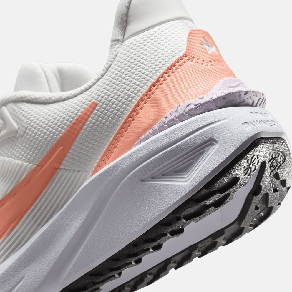 Nike Star Runner 4 Παιδικά Παπούτσια