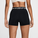 Nike Dri-Fit Training Women's Biker  Shorts