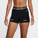 Nike Dri-Fit Training Women's Biker  Shorts