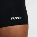 Nike Dri-Fit Training Women's Biker  Shorts
