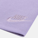 Nike Jersey/French Terry Short Set