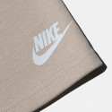 Nike B Nsw Aop Lt Wt Ft Short Set