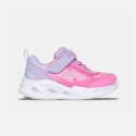 Skechers Sola Glow Kids' Shoes