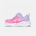 Skechers Sola Glow Kids' Shoes