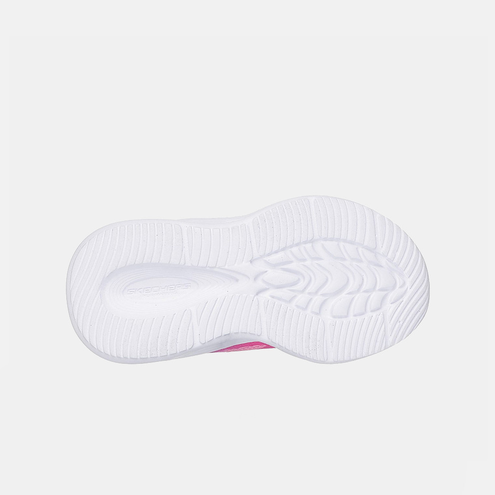 Skechers Sola Glow Kids' Shoes