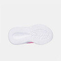 Skechers Sola Glow Kids' Shoes