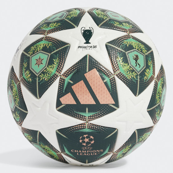 adidas Ucl Pro