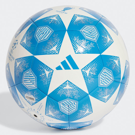 adidas Ucl Clb
