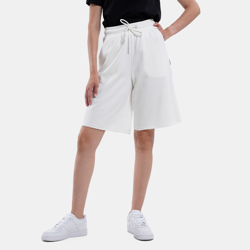 BodyTalk Pantsoncl Walkshort Women's  Shorts