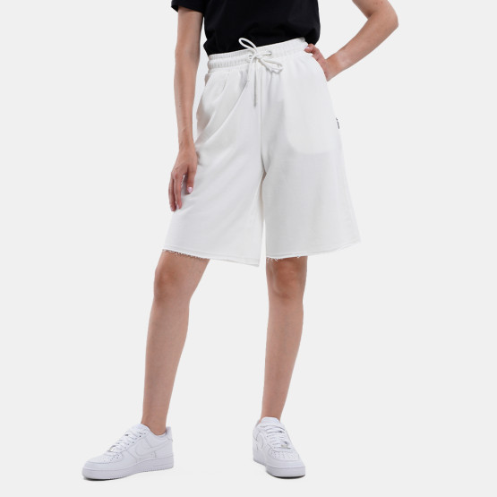 BodyTalk Pantsoncl Walkshort