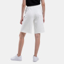 BodyTalk Pantsoncl Walkshort Women's  Shorts