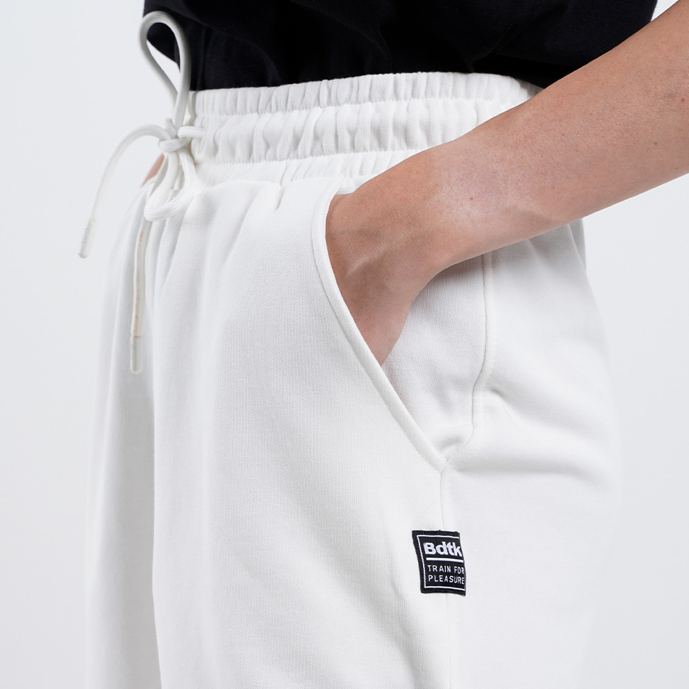 BodyTalk Pantsoncl Walkshort Women's  Shorts