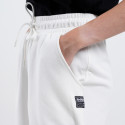 BodyTalk Pantsoncl Walkshort Women's  Shorts