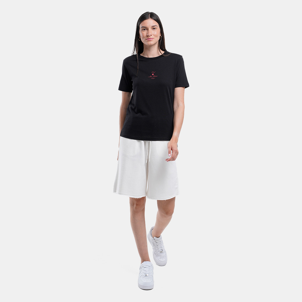 BodyTalk Pantsoncl Walkshort Women's  Shorts