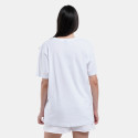 Target T Shirt Single Jersey "Cherries"