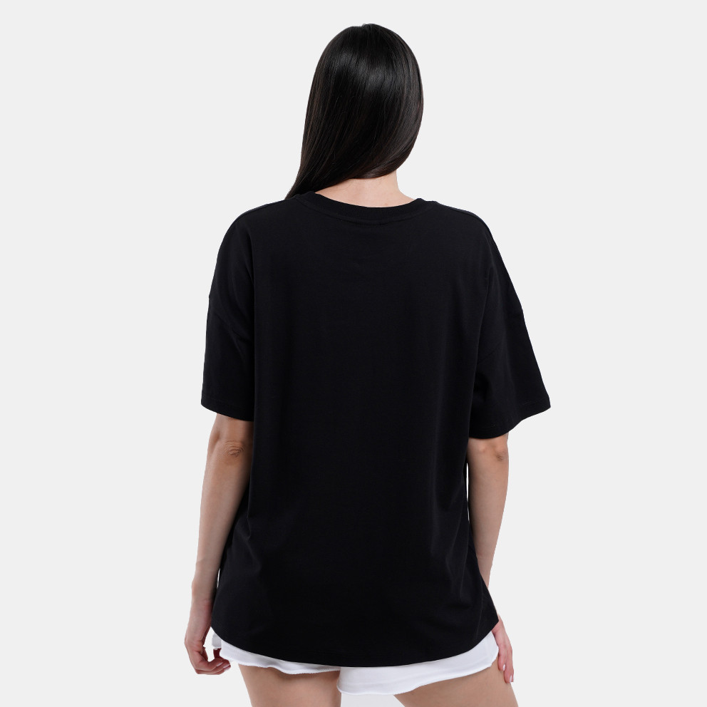 Target Single Γυναικείο T-Shirt