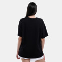 Target Single Γυναικείο T-Shirt