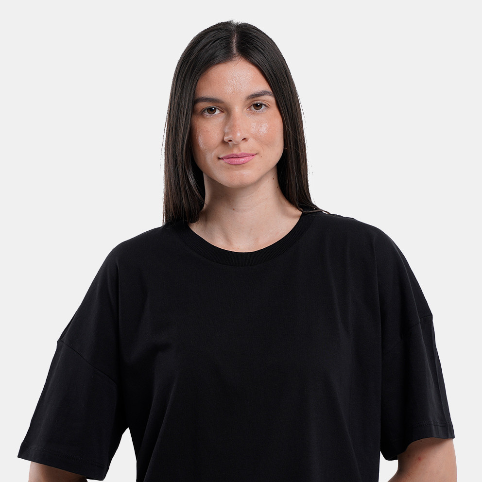 Target Single Γυναικείο T-Shirt