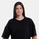 Target Single Γυναικείο T-Shirt