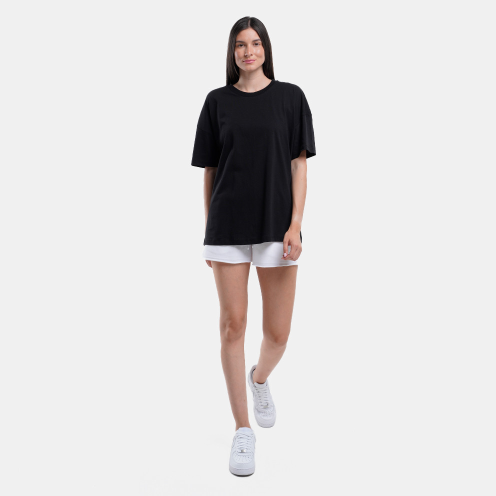 Target Single Γυναικείο T-Shirt