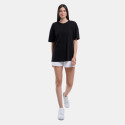Target Single Γυναικείο T-Shirt