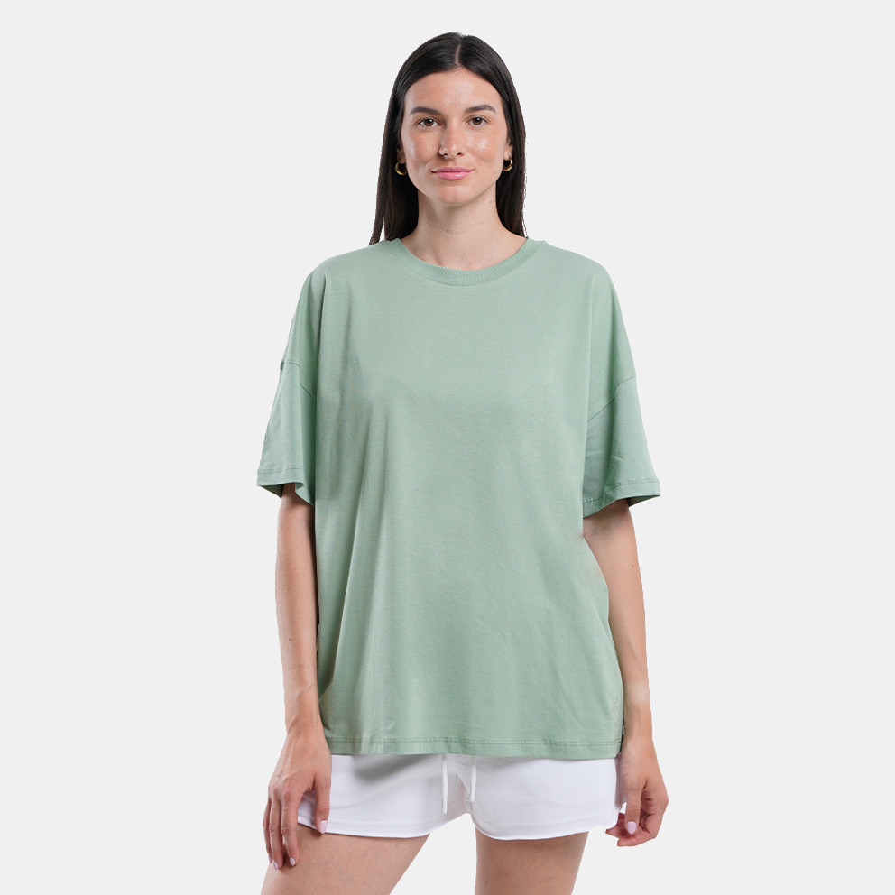 Target Single Γυναικείο T-Shirt